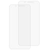 2 PCS 0.26mm 9H 2.5D Tempered Glass Film for Xiaomi Mi 8