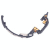 OnePlus Watch 2 Power Button Flex Cable with Bracket