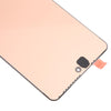 vivo iQOO Neo9 Pro AMOLED LCD Screen & Digitizer