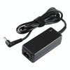 19V 2.1A 43W Laptop Power Adapter Charger For AOC, Plug:US Plug