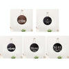 Easter Hanging Door Decoration Indoor Wooden Egg Hanging Sign, Style: Hope You Like Dogs