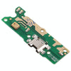 Huawei Honor Play 7 Charging Port Board Replacement