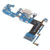 Galaxy S8+ G955U Charging Port Flex Cable Replacement