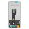 Boost Celero 5G+ LCD Screen & Digitizer Replacement