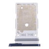 Samsung S21 FE 5G SIM Tray (Blue) - SM-G990B