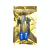 Anpwoo UPOE02 PoE Splitter Extender Adapter (2-Pack)