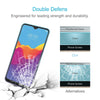 0.26mm 9H 2.5D Tempered Glass Film For ZTE Blade V 2020 Vita