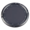 Garmin Fenix 5 LCD Screen & Digitizer Assembly - Black