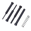 Timing Chain Remover Bicycle Dismantling Chain Tool