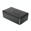 2G Car Motorcycle Waterproof GPS Tracking Locator(Box Packing)