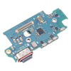 Samsung Galaxy S24+ SM-S926B Charging Port Board (EU)