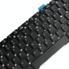 Acer M5-481/T Laptop Keyboard Replacement