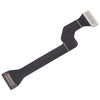DJI Mavic 2 Pro/Zoom Gimbal Flex Cable Replacement