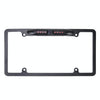 US license plate dedicated IP67 IP68 Waterproof 720 x 540 Pixels 120-170 Degree Breadth Car Rear View Backup Camera Reversing Camera with Infrared Night Vision Function