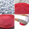 Thick Explosion-proof Yoga Special Massage Balance Cushion