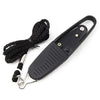 HSD HS-105A U-Shape Mini Garment Tailor Cutter DIY Embroidery Yarn Scissor
