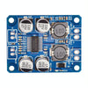 TPA3118 PBTL 8-24V Mono Digital Amplifier Board 60W
