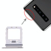 Samsung Galaxy S10 5G SIM Tray, Grey
