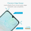 For Doogee N20 Pro 0.26mm 9H 2.5D Tempered Glass Film