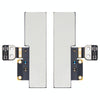 iPad Pro 9.7" 4G Antenna Flex Cable (Left & Right)