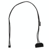 MacBook A1311 (2011) SSD Hard Drive Cable (922-9862)