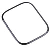 Apple Watch Series 8 41mm Front Glass Lens Replacement