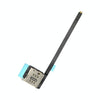 iPad Pro 12.9" (2015) SIM Card Reader Flex Cable A1584 A1652