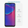 0.26mm 9H 2.5D Tempered Glass Film For ZTE Blade V2020 Smart