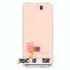 Google Pixel 7 OLED Screen & Digitizer Assembly - G2YBB GUR25
