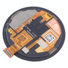 OnePlus Watch 2 LCD Screen & Digitizer Replacement