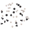 iPad Air 2/6 Screw Set - Complete Replacement Kit