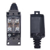 CHNT YBLX-ME8112 Limiter Travel Switches Micro Self-Resetting Stroke Switch