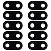 OPPO A11 Back Camera Lens (10 Pack) Replacement