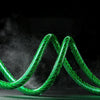 WK WDC-203i 2.4A USB to 8 Pin Data Cable, Length: 1m(Green)