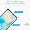 0.26mm 9H 2.5D Tempered Glass Film For vivo Y71t