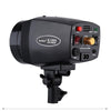 Godox K-180A Mini Master 180Ws Studio Flash Light Photo Flash Speedlight (US Plug)