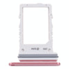 Samsung Galaxy Note10 5G SIM Tray - Pink