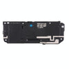 HTC U11 Life Loudspeaker Ringer Buzzer Replacement