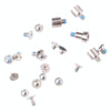 iPhone 13 Motherboard Shield Plate & Screws Repair Set