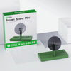 Mini Screen Repair Stand Suction Cup - Phone Repair Tool