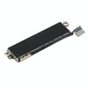 iPhone SE 2020/8 Vibrator Motor Replacement