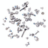 iPhone 15 Pro Screw & Bolt Replacement Set