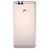 Huawei Honor 7X Back Cover (Gold) Replacement