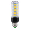 E27 144 LEDs 16W  LED Corn Light, SMD 5730 Energy-saving Bulb, AC 110-265V
