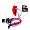 3D Printer Ramps1.4 12864 LCD Control Screen