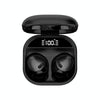 R190 Pro TWS Digital In-ear Wireless Bluetooth Headset(Classic Black)