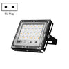 LED Plant Light Full Spectroscopy Waterproof Growth Lamp EU Plug 24 Beads 25W