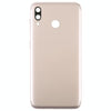 Asus Zenfone Max (M1) ZB555KL Battery Cover - Rose Gold