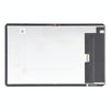 Huawei MatePad SE 10.4" LCD Screen & Digitizer AGS5