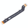 HTC Desire 20 Pro Motherboard Flex Cable Replacement